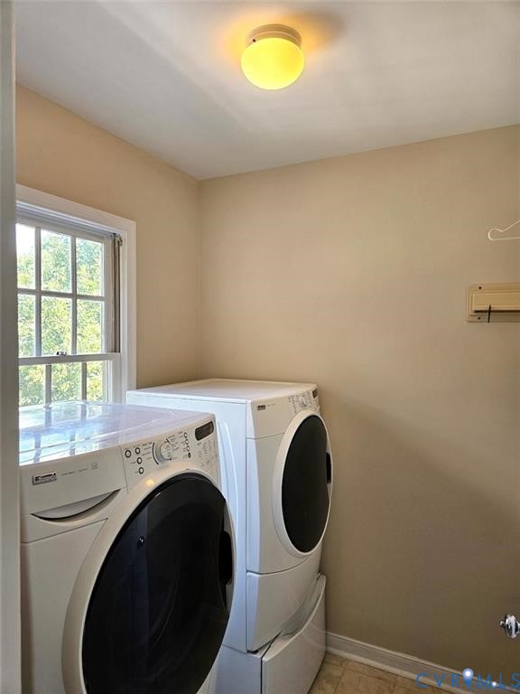 13012 Silent Wood Place