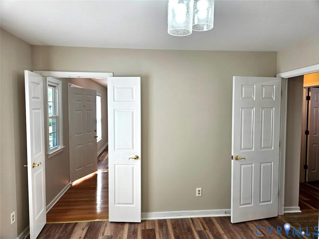13012 Silent Wood Place