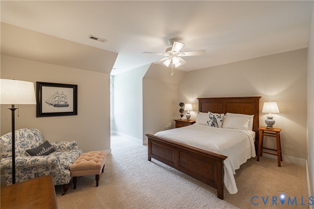 3175 Taurman Park Dr
