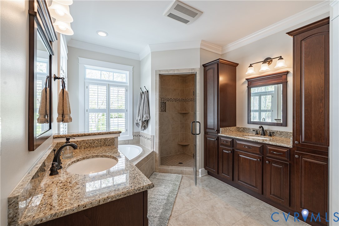 3175 Taurman Park Dr