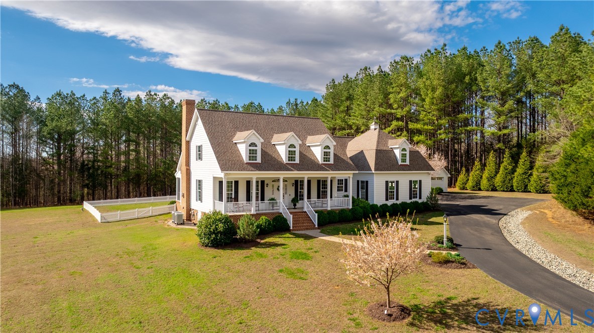 3175 Taurman Park Dr