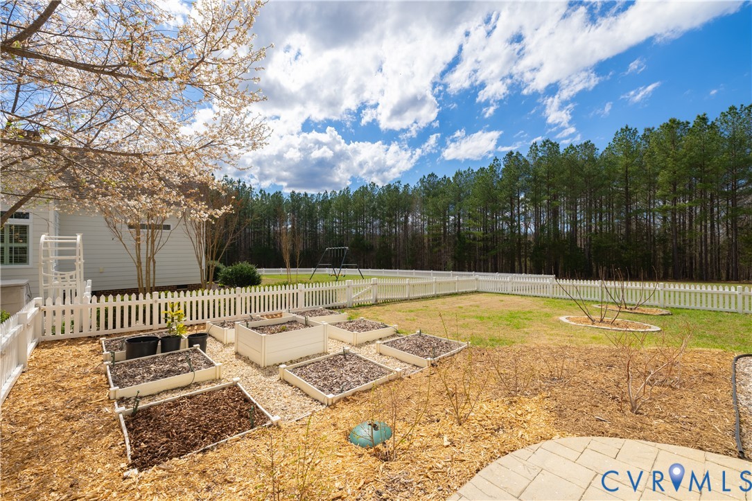 3175 Taurman Park Dr