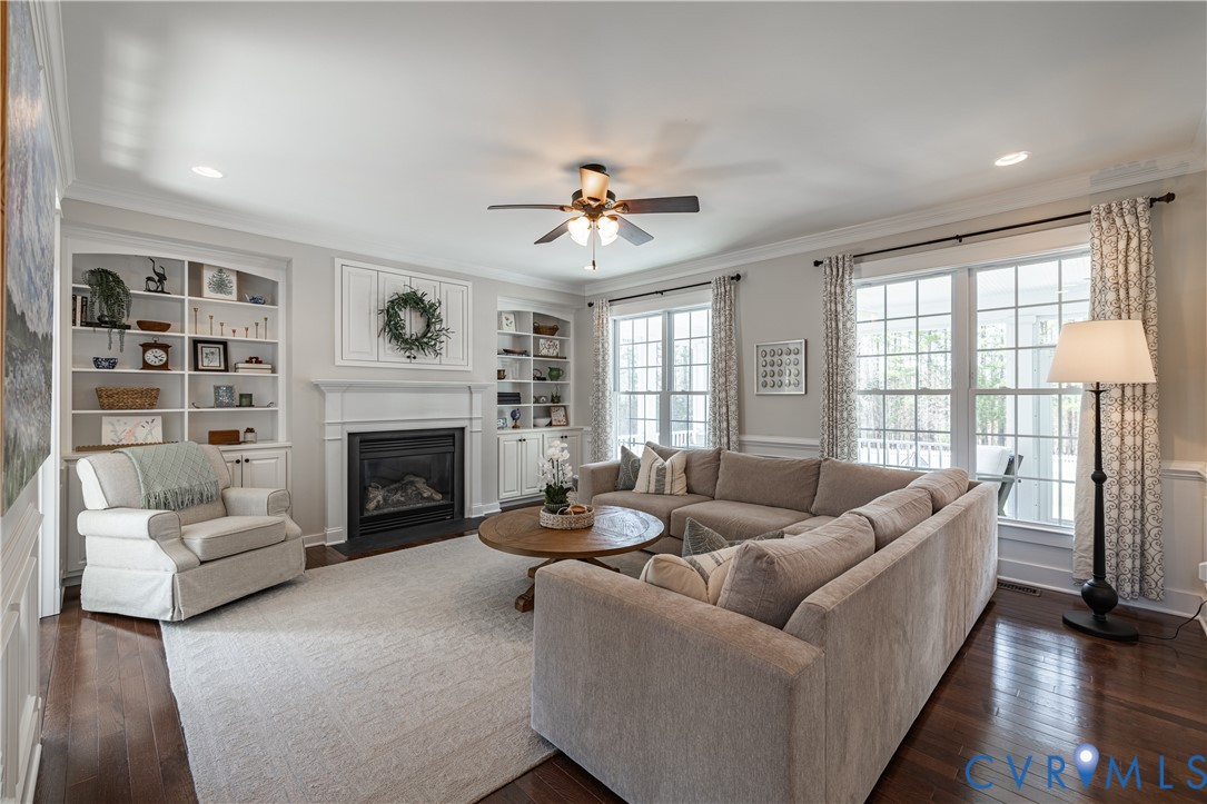 3175 Taurman Park Dr