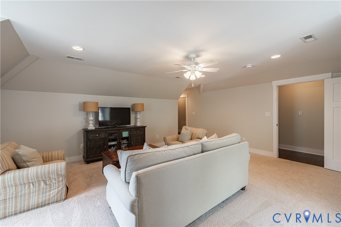 3175 Taurman Park Dr