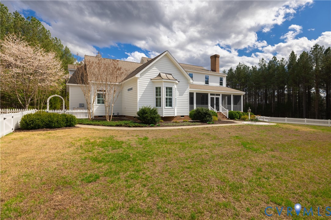 3175 Taurman Park Dr