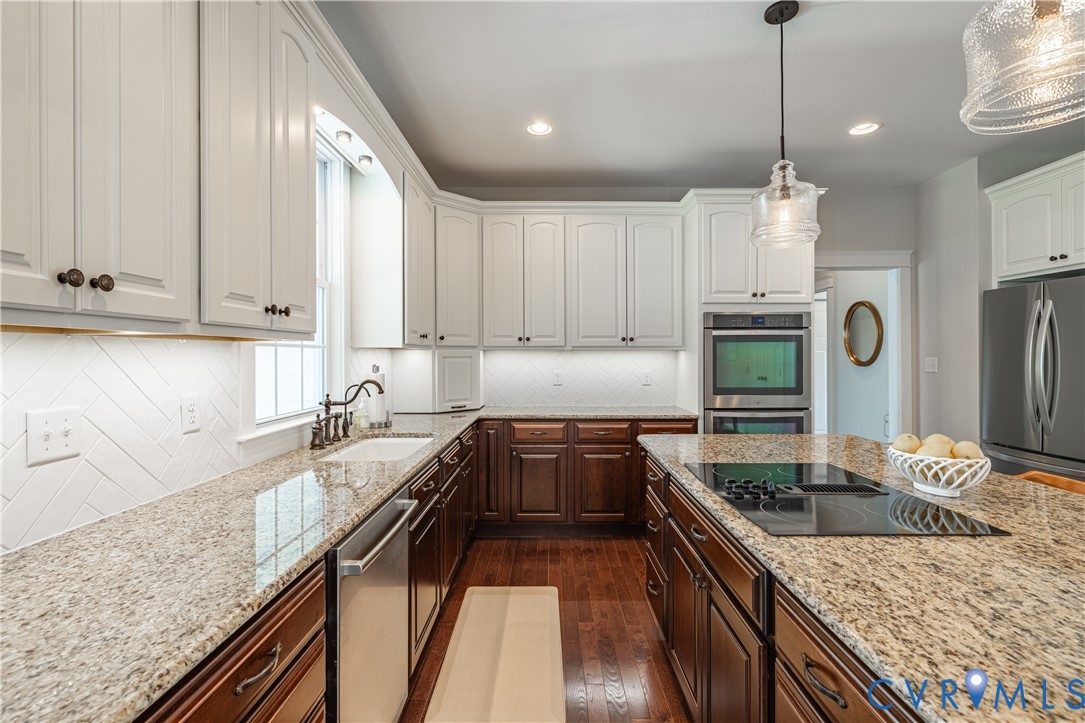 3175 Taurman Park Dr