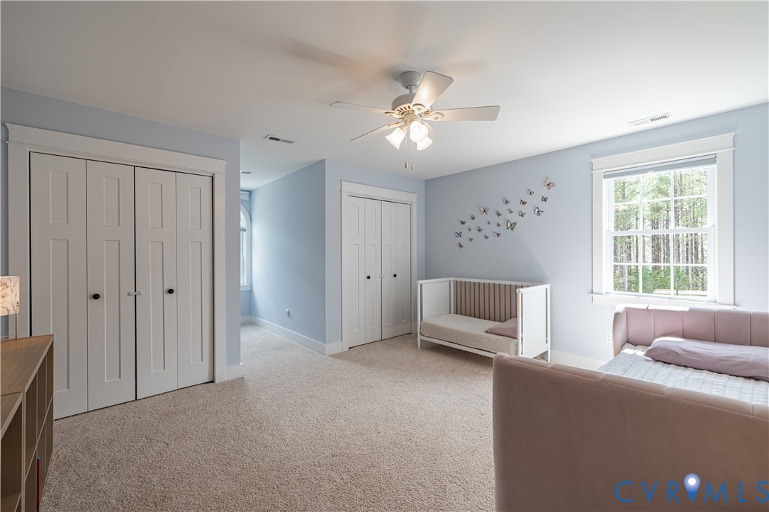 3175 Taurman Park Dr