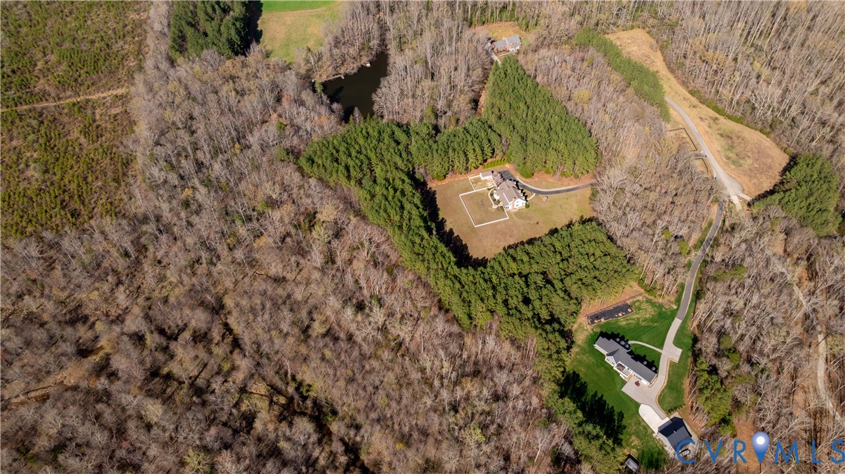 3175 Taurman Park Dr