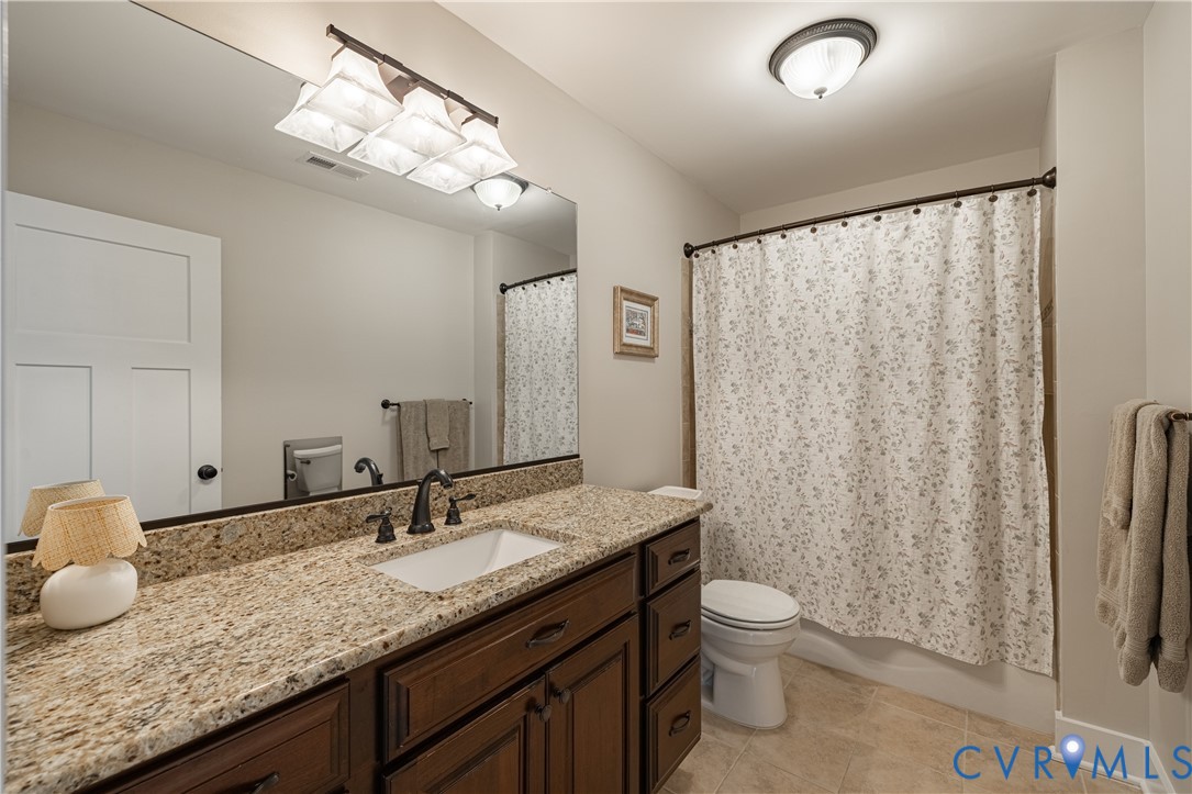 3175 Taurman Park Dr