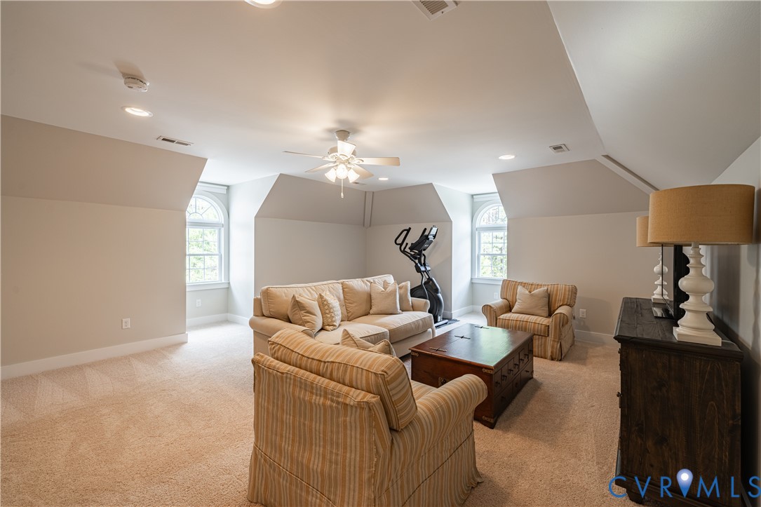 3175 Taurman Park Dr