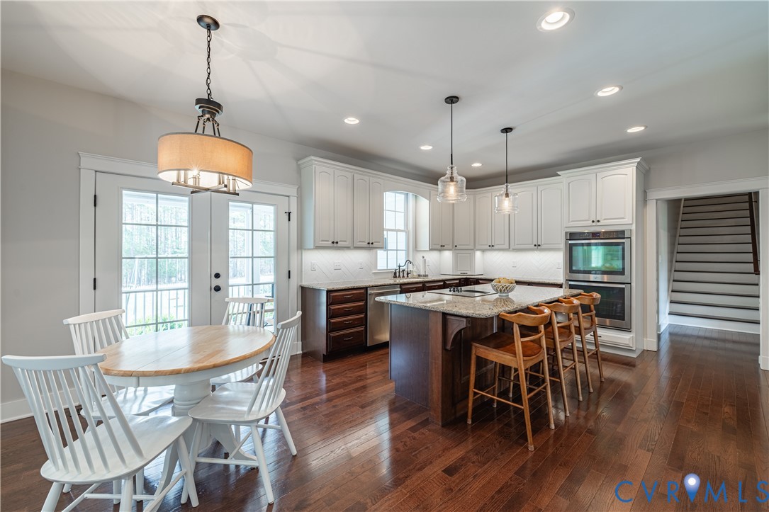 3175 Taurman Park Dr