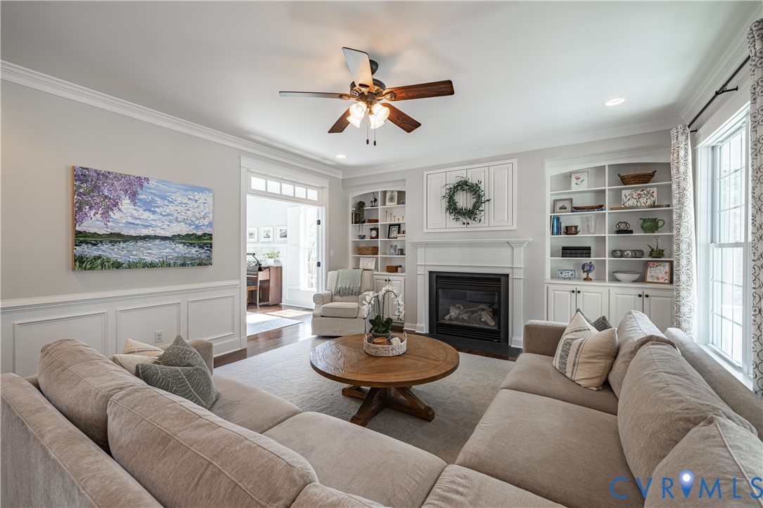 3175 Taurman Park Dr