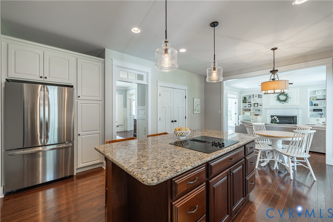 3175 Taurman Park Dr
