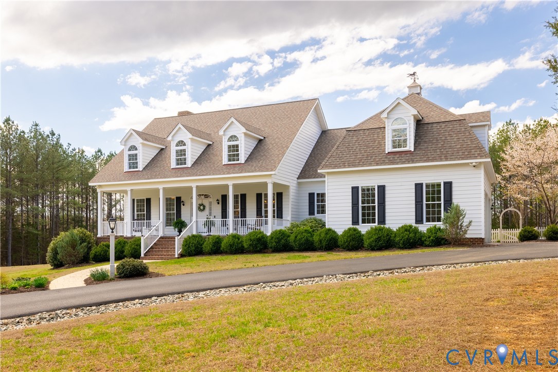 3175 Taurman Park Dr