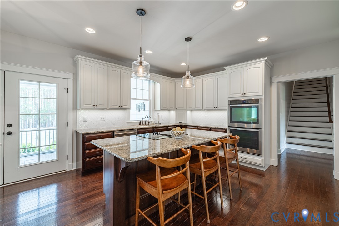 3175 Taurman Park Dr
