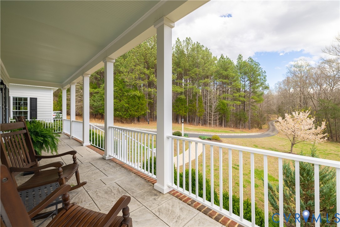 3175 Taurman Park Dr
