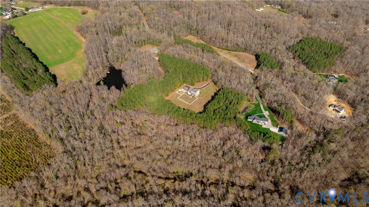 3175 Taurman Park Dr