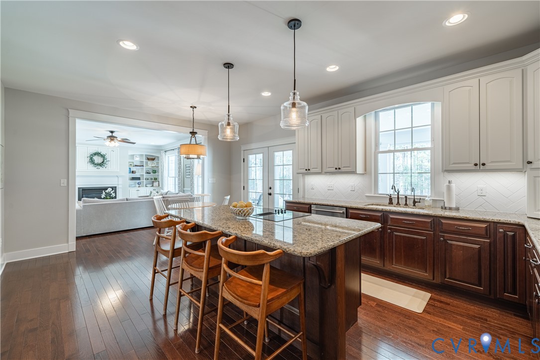 3175 Taurman Park Dr