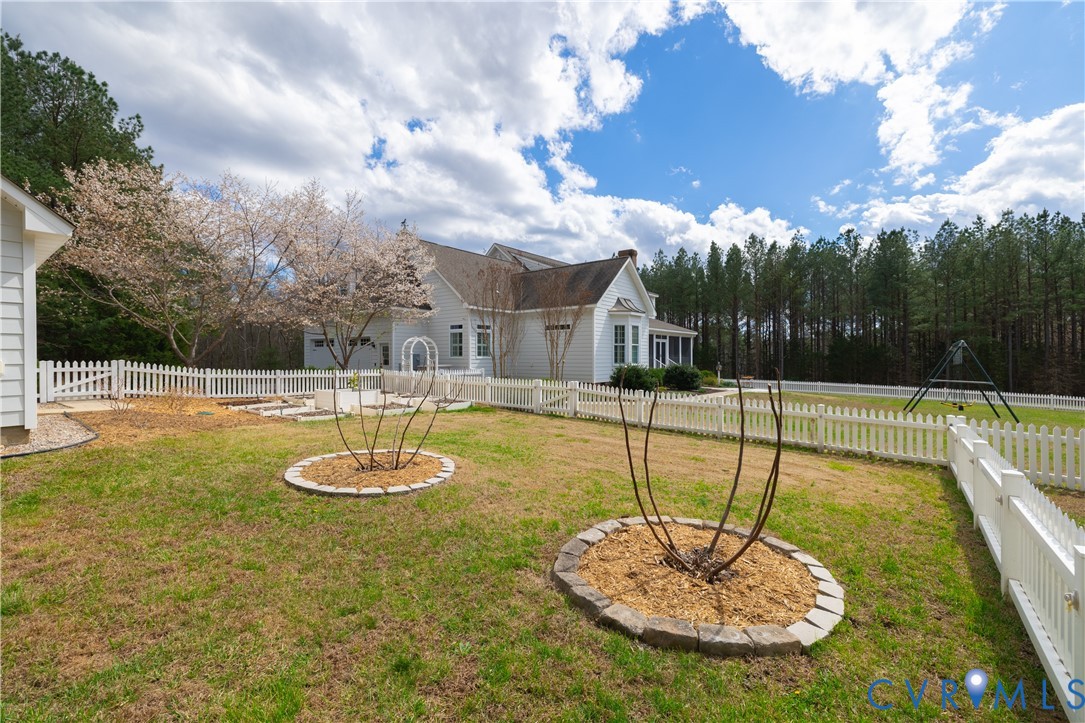 3175 Taurman Park Dr