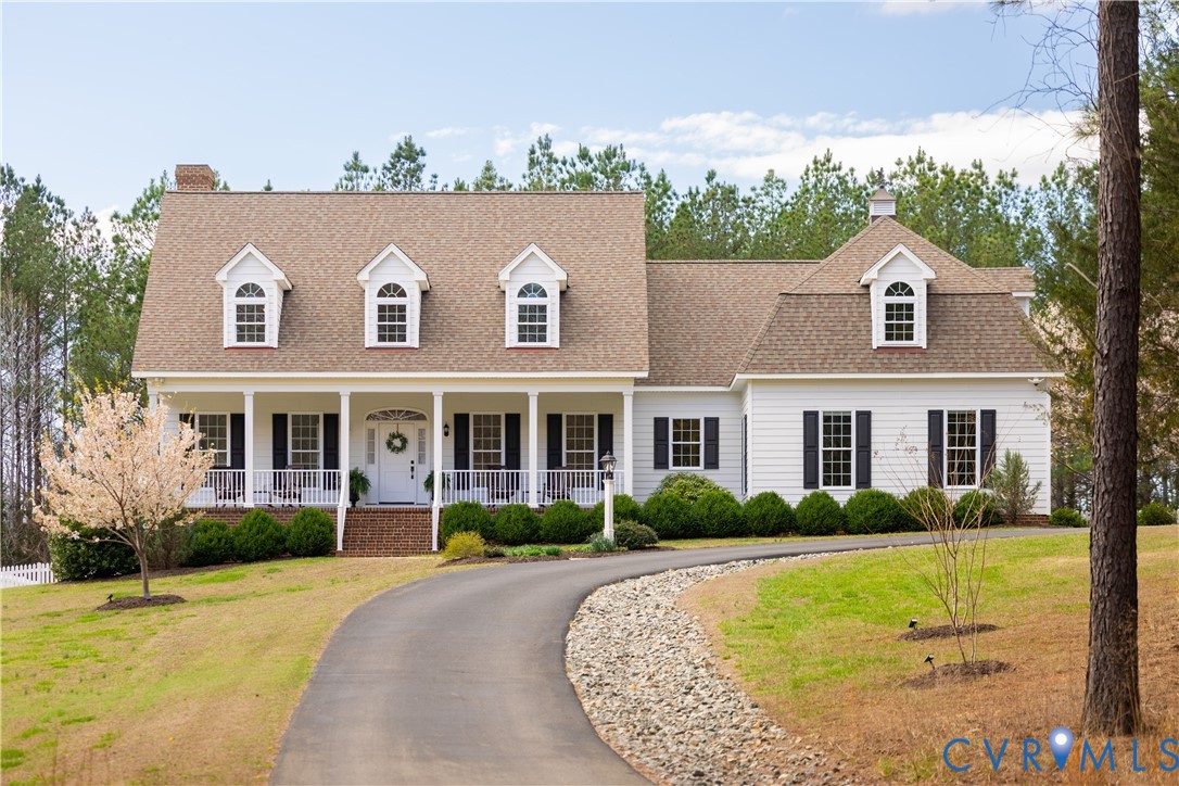 3175 Taurman Park Dr
