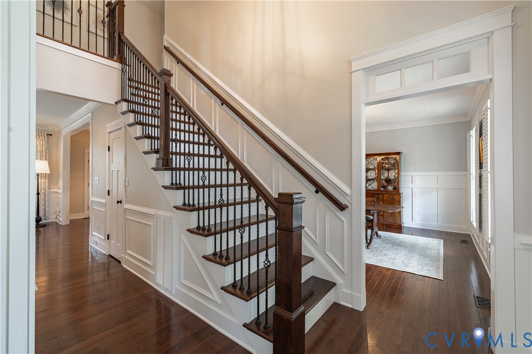 3175 Taurman Park Dr