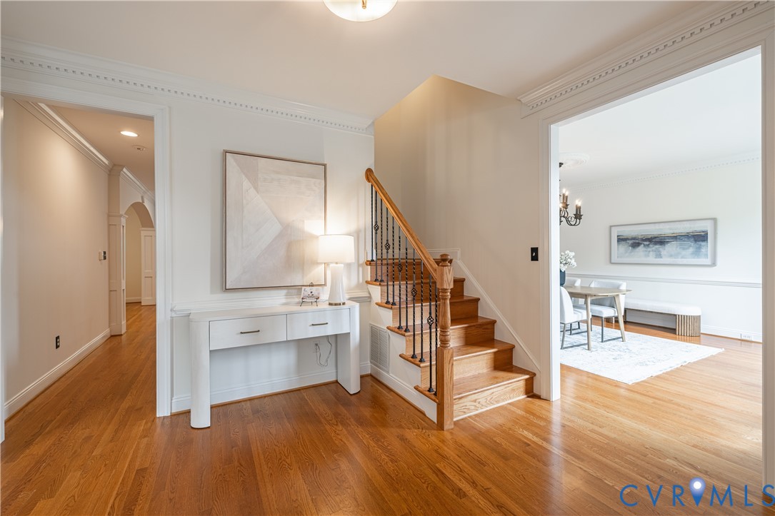 401 Lynchell Pl