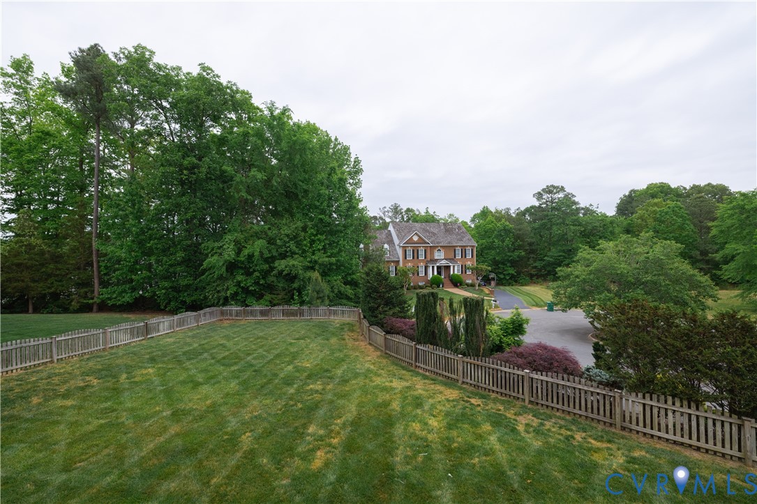 4017 Huntsteed Way