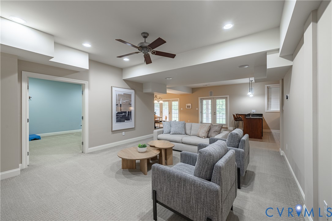 4017 Huntsteed Way