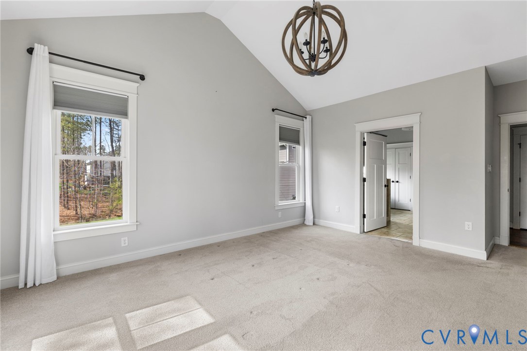 17013 Shoreland Dr