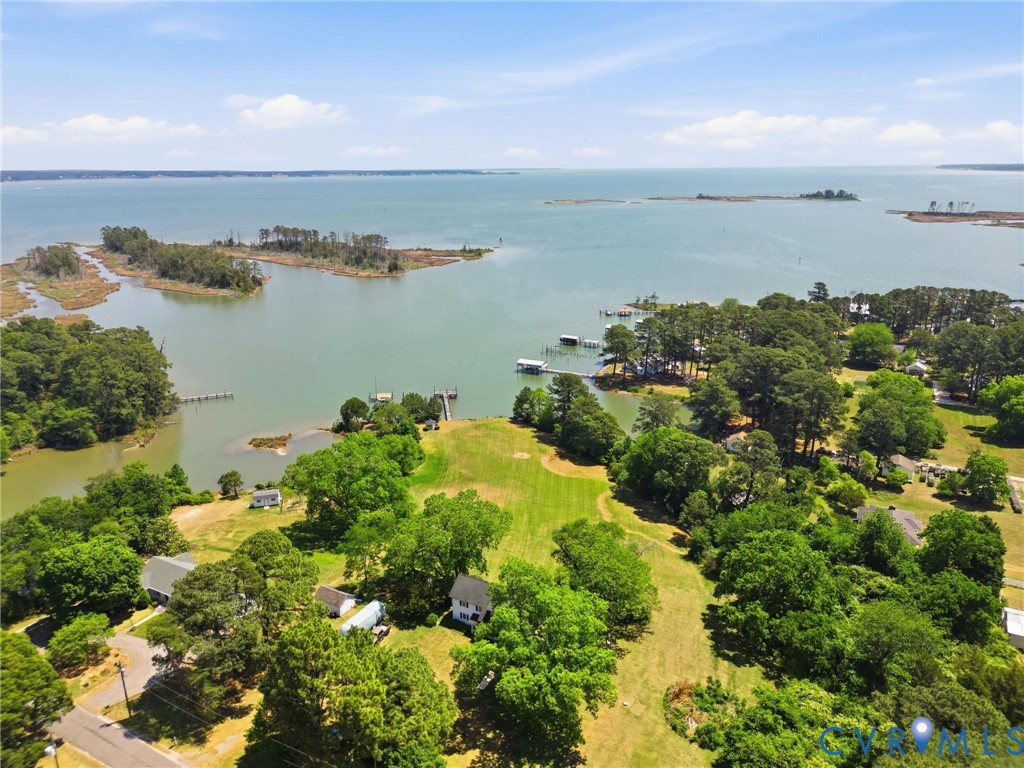 443 Locklies Creek Rd