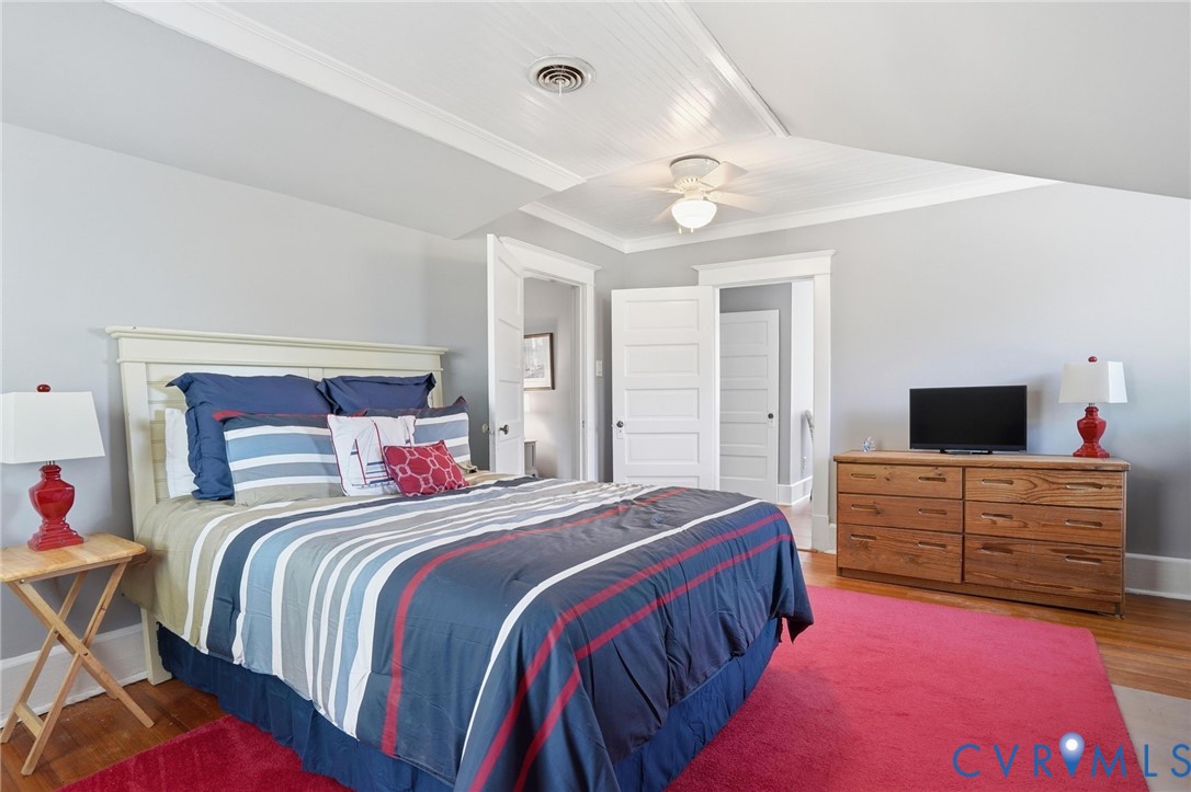 443 Locklies Creek Rd