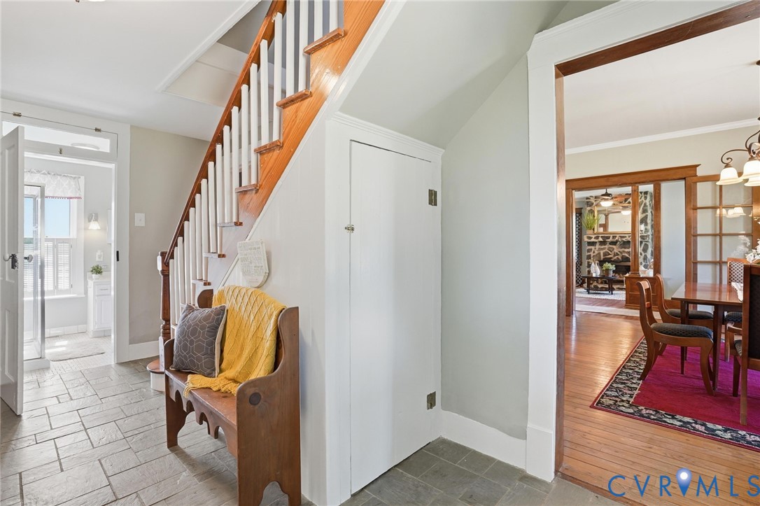 443 Locklies Creek Rd