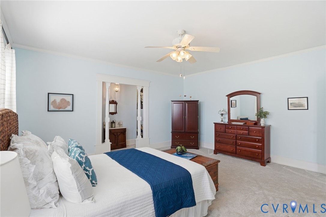 443 Locklies Creek Rd