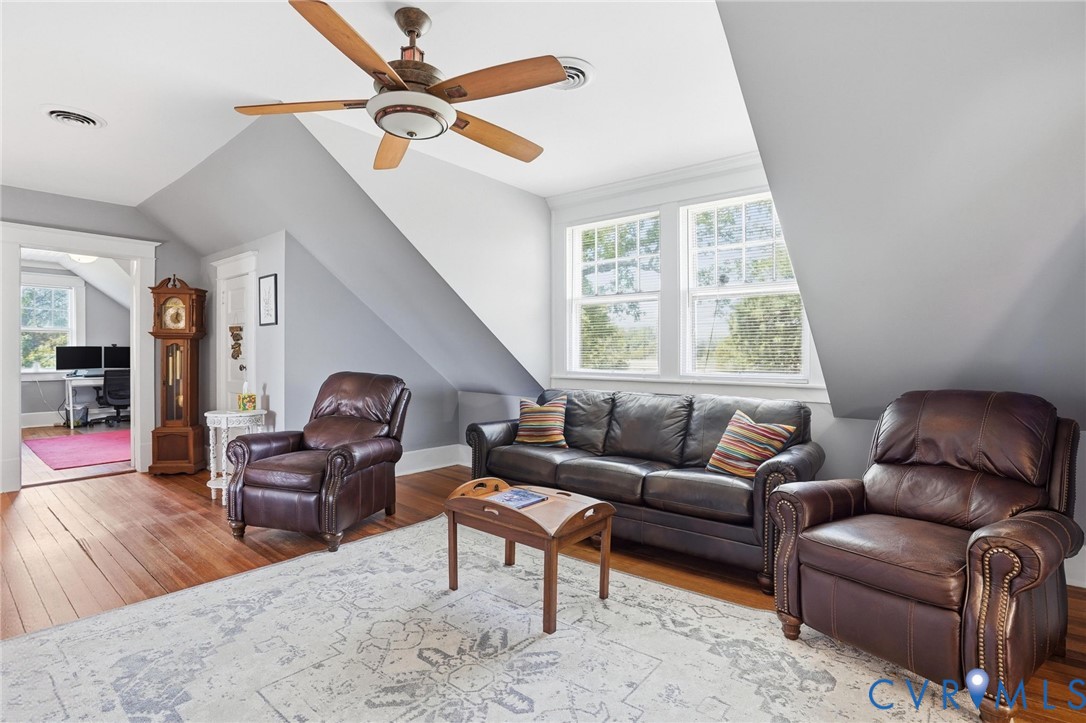 443 Locklies Creek Rd