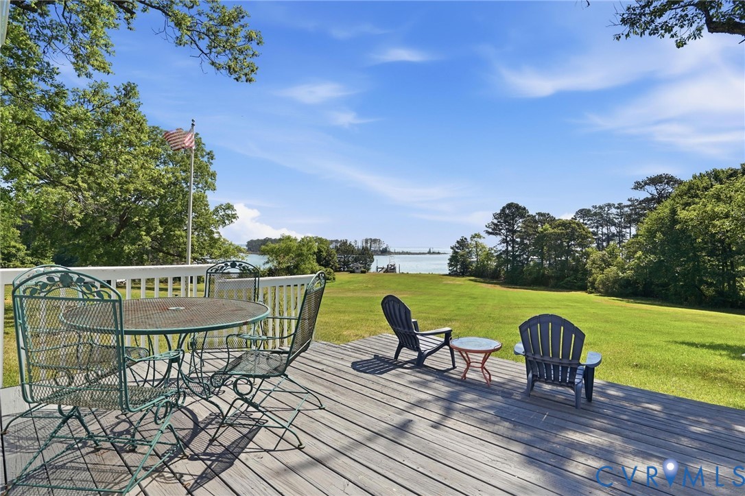 443 Locklies Creek Rd