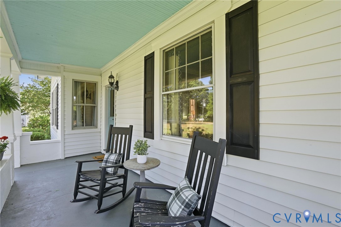 443 Locklies Creek Rd