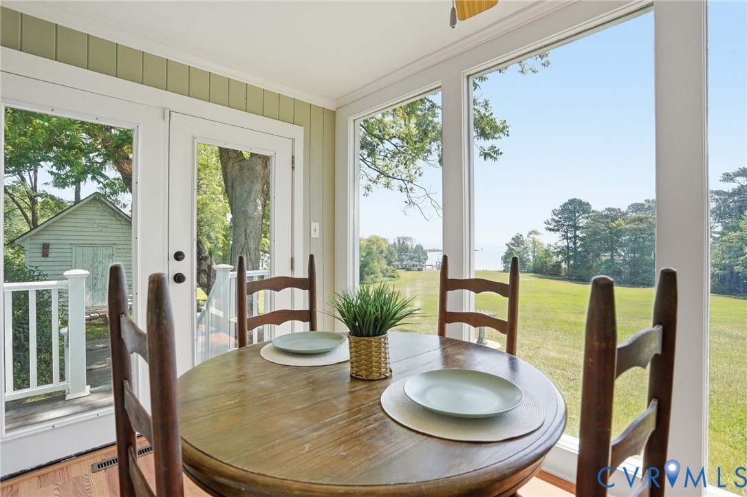 443 Locklies Creek Rd