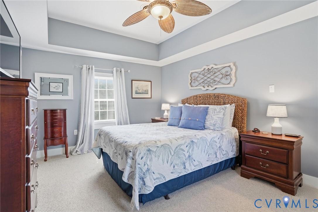 443 Locklies Creek Rd