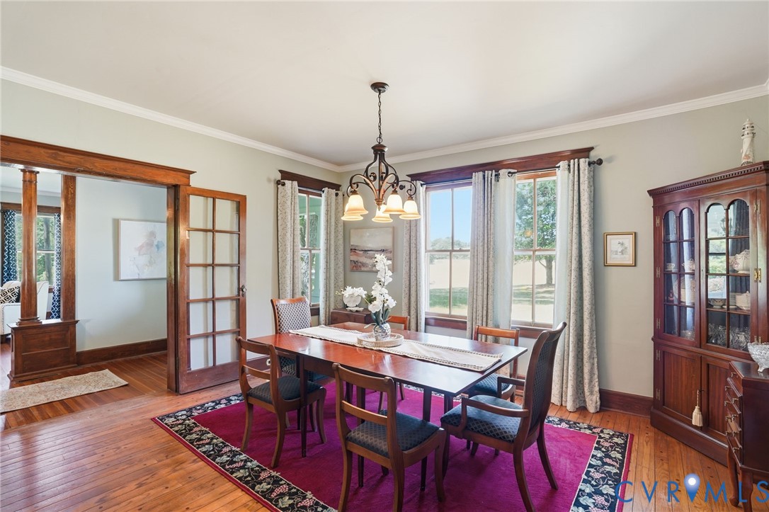 443 Locklies Creek Rd