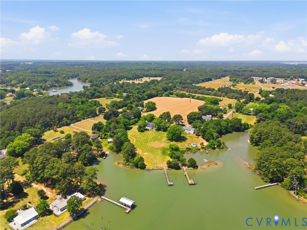 443 Locklies Creek Rd