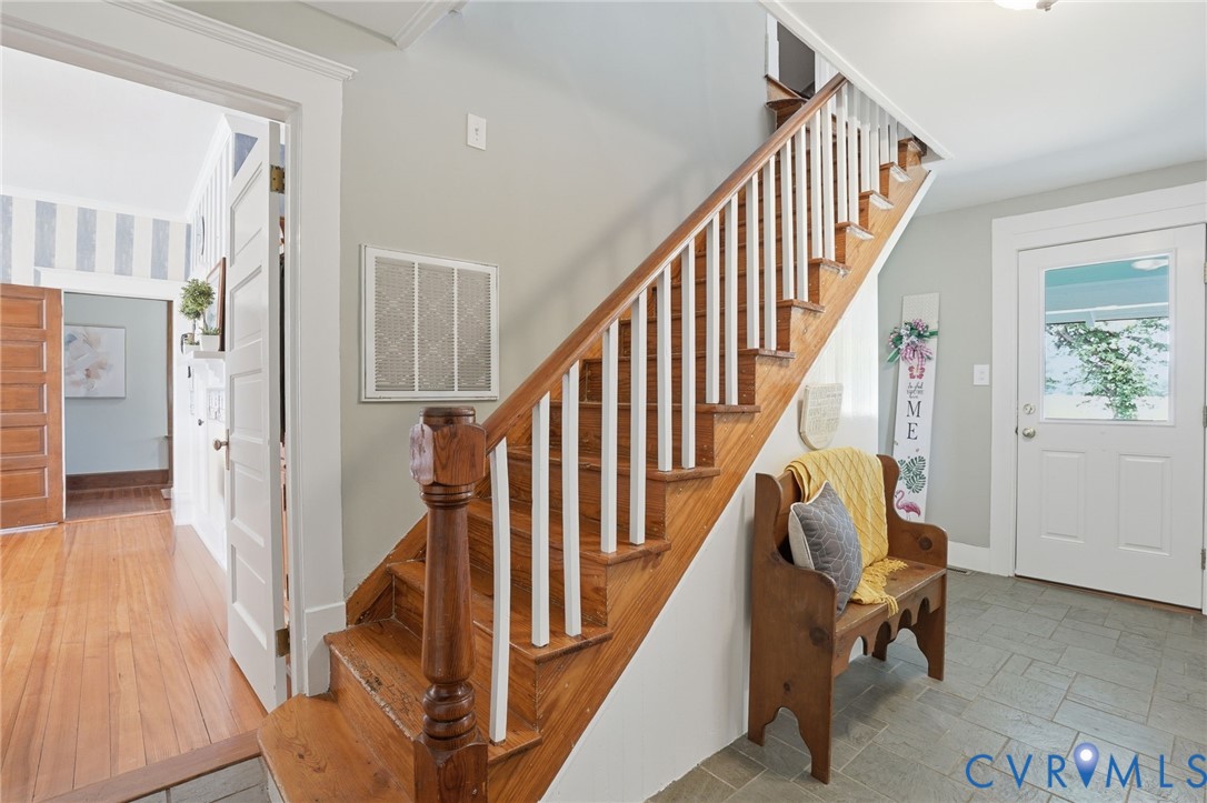 443 Locklies Creek Rd