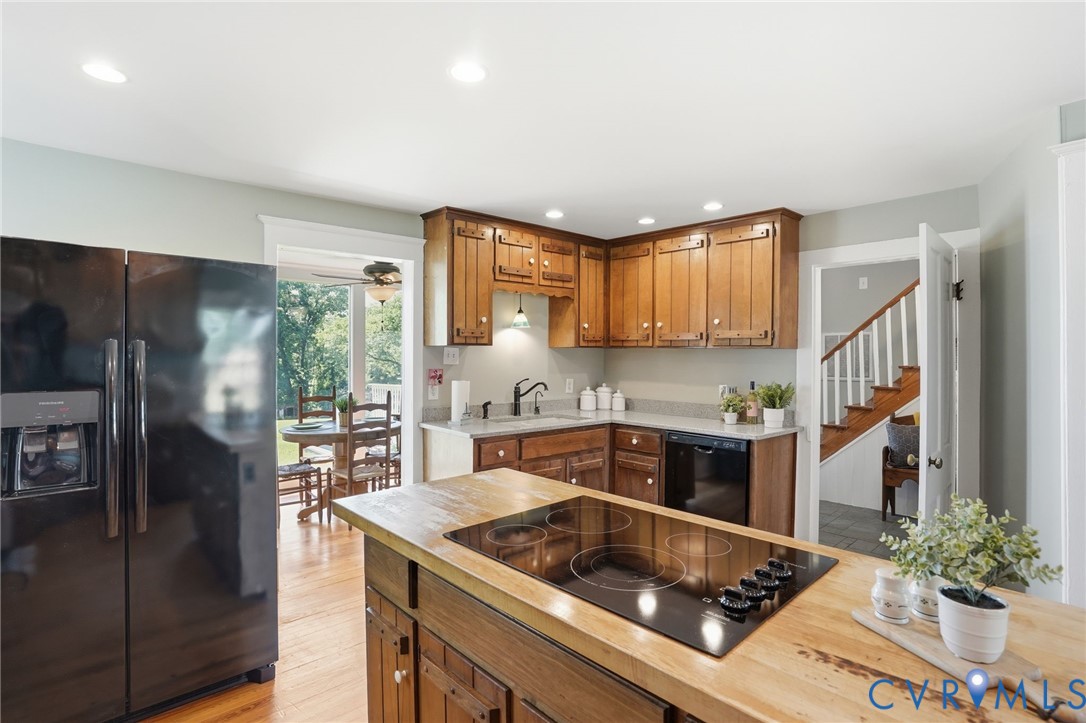443 Locklies Creek Rd