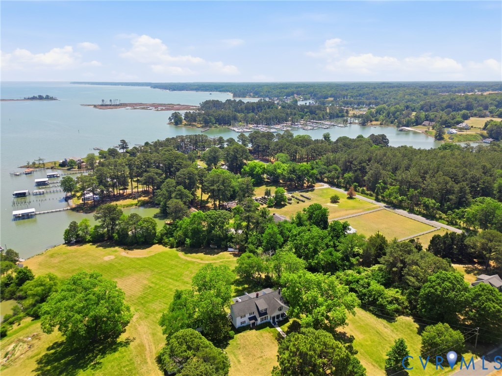 443 Locklies Creek Rd