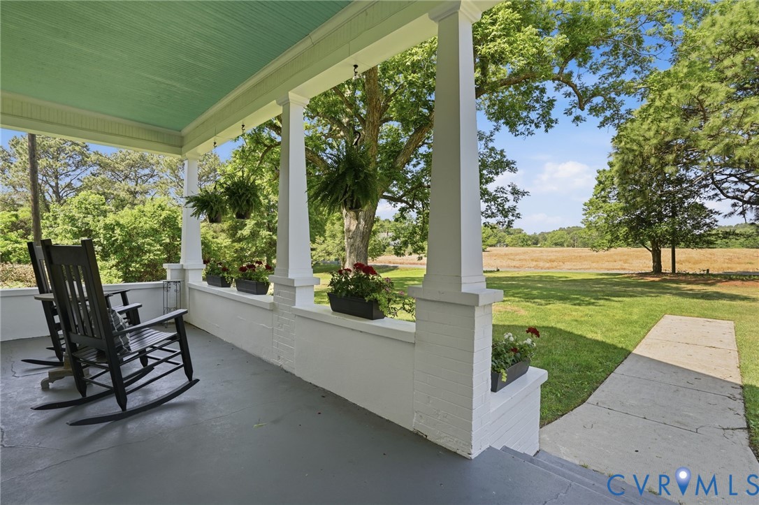 443 Locklies Creek Rd
