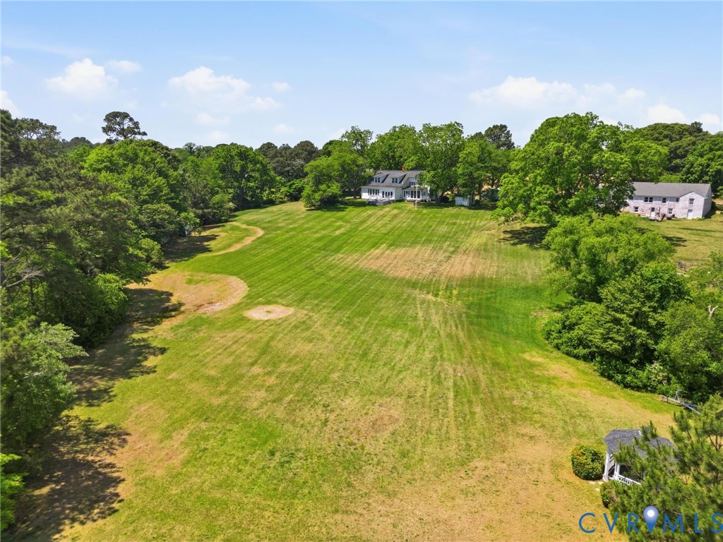 443 Locklies Creek Rd