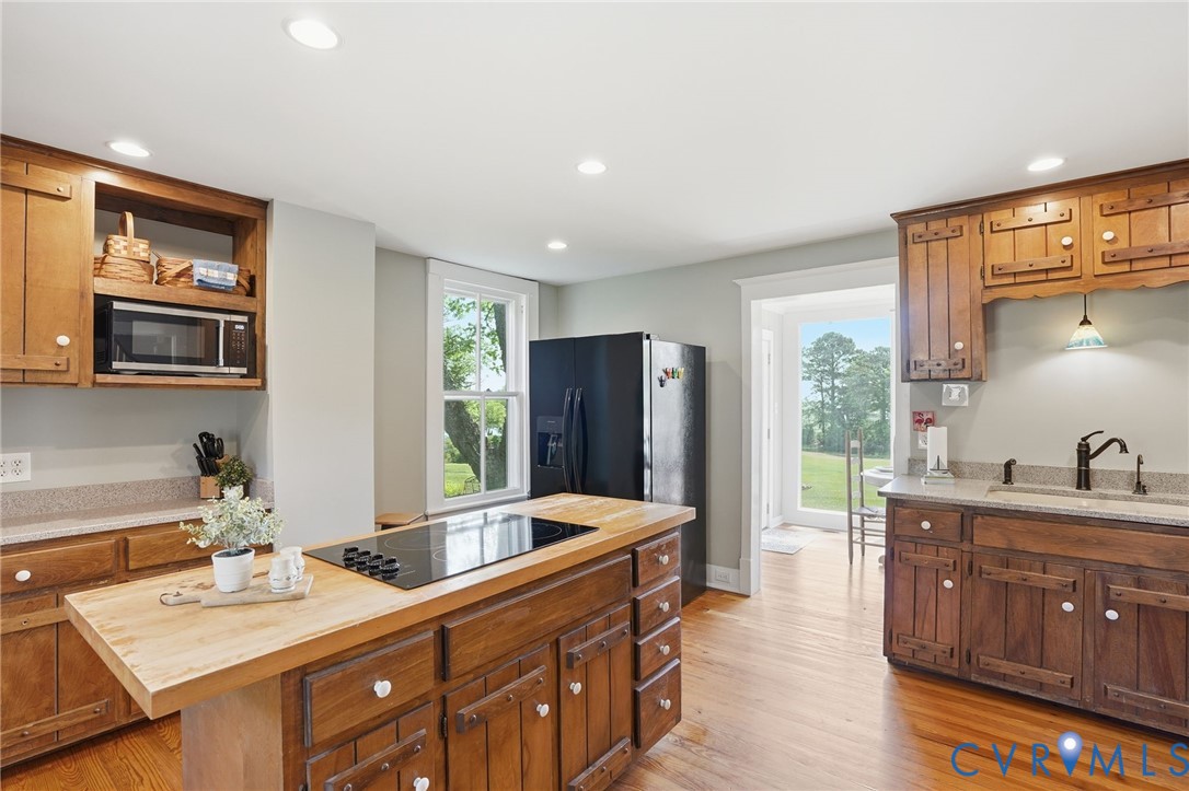 443 Locklies Creek Rd