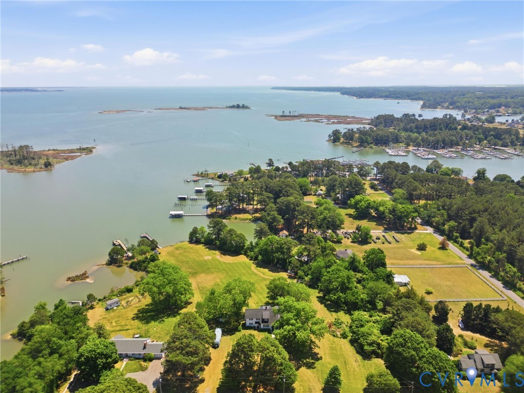 443 Locklies Creek Rd