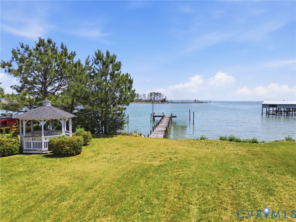 443 Locklies Creek Rd