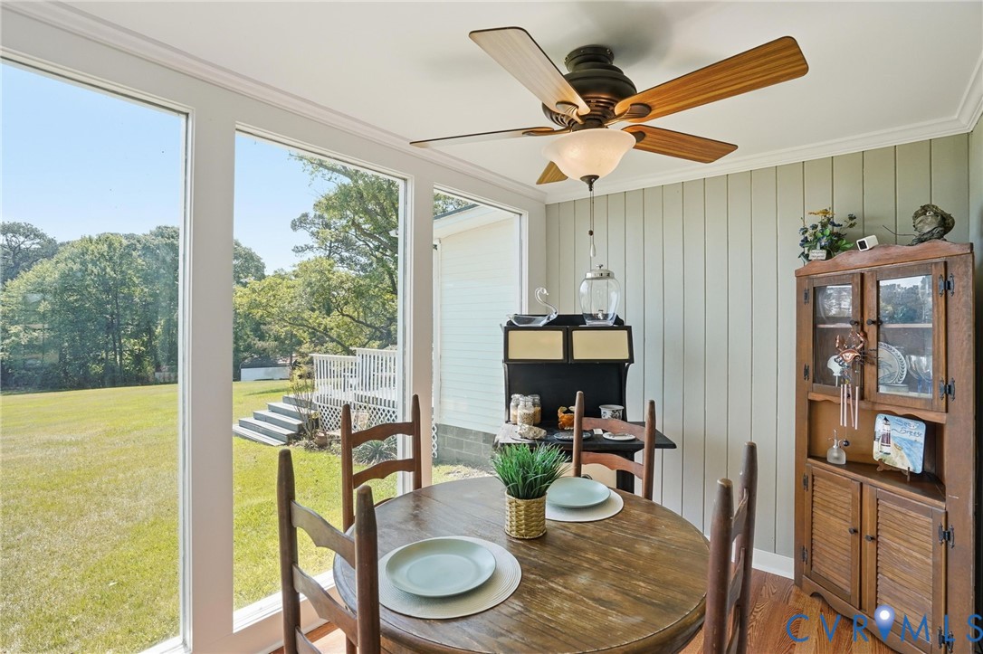 443 Locklies Creek Rd