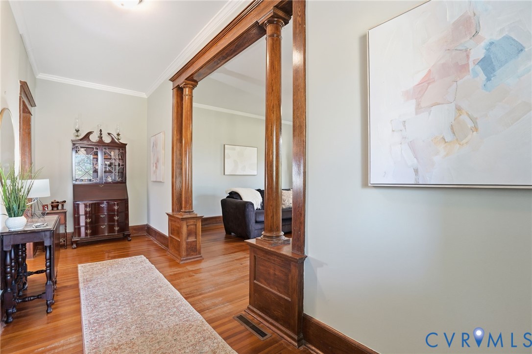 443 Locklies Creek Rd